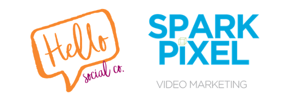 Spark Pixel