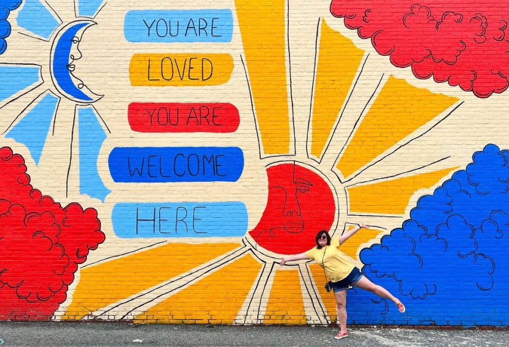 Hello Social Co. | Social Media Management and Strategy