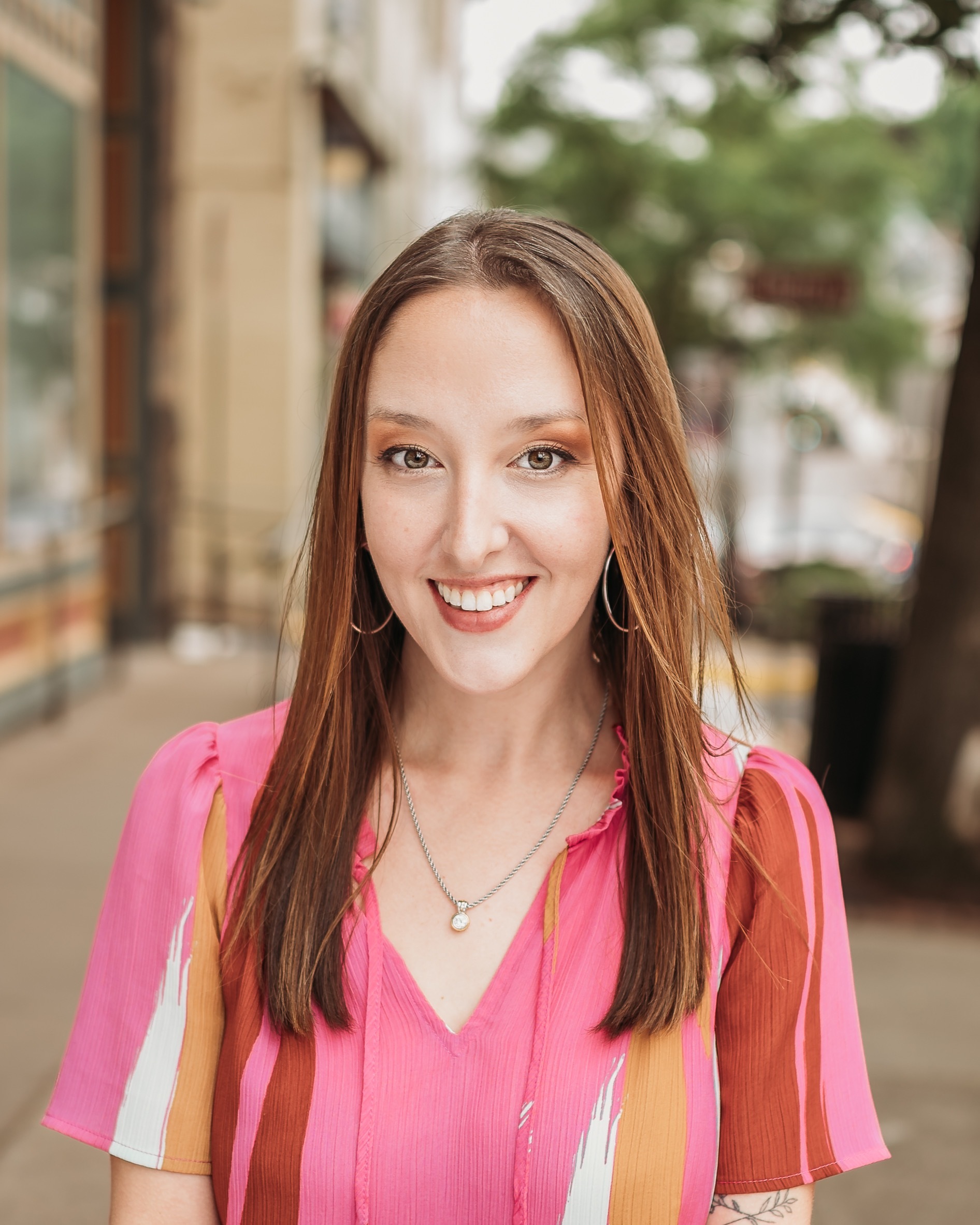 Lildedjanet Onlyfans: Creating Authentic Connections - cu56o0u