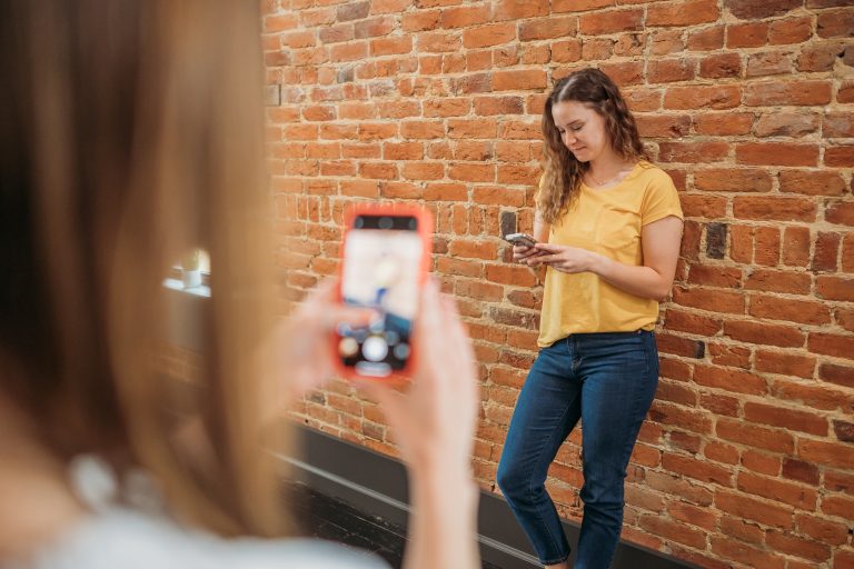 Hello Social Co. | Social Media Strategy for Destinations & Communities
