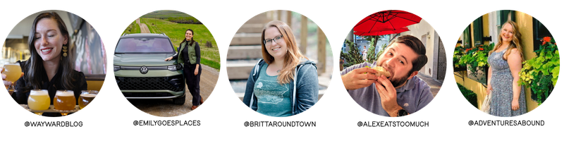 Hello Social Co Creator Network